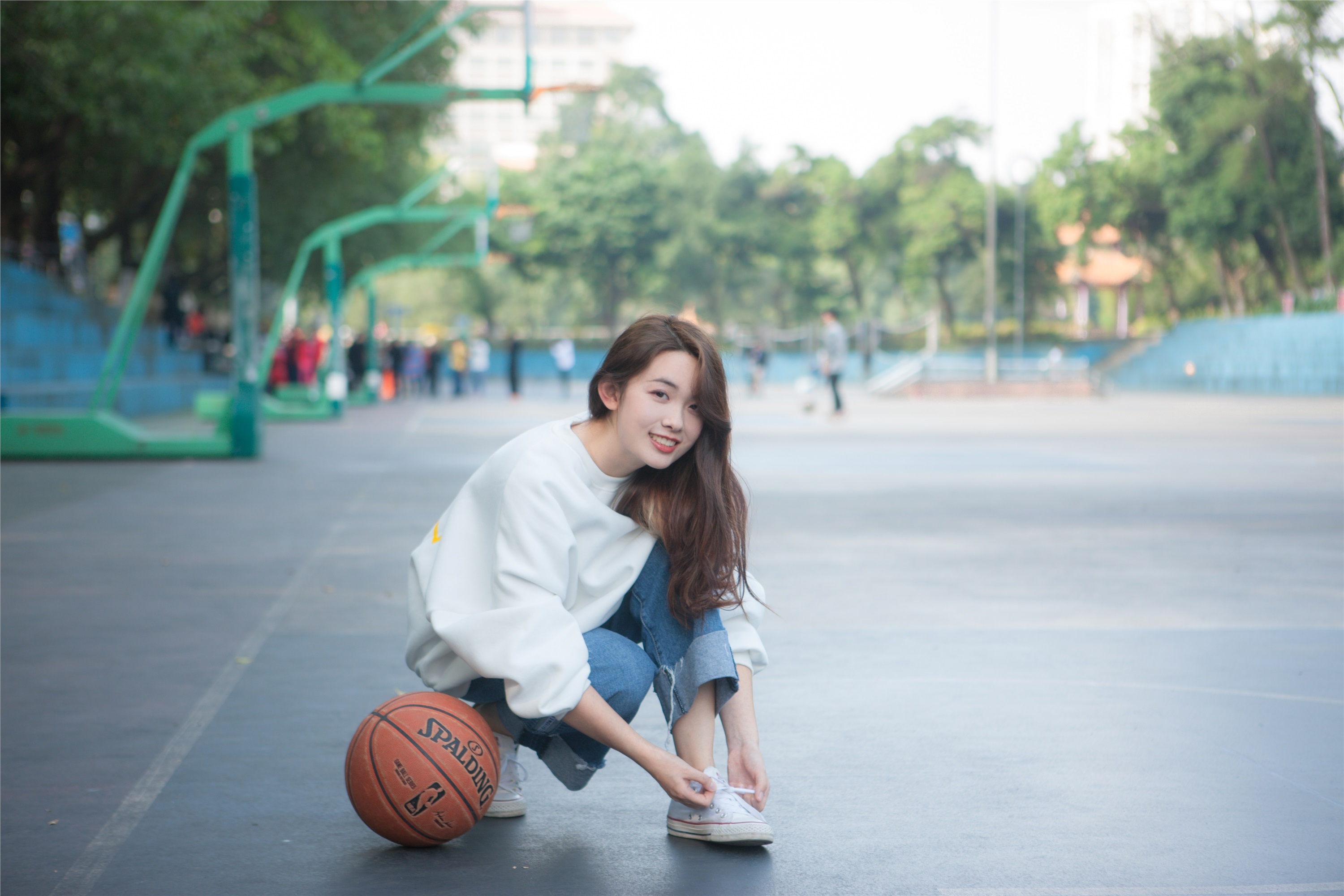 YITUYU艺图语 2021.08.12 晴天 黄子卿